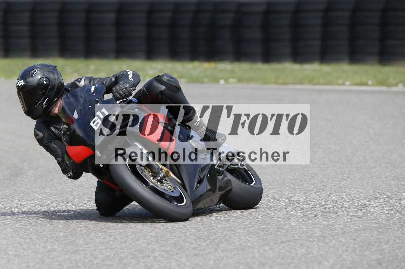 /34 25.07.2025 Speer Racing ADR/Gruppe rot/611